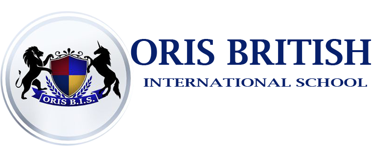 ORISBIS